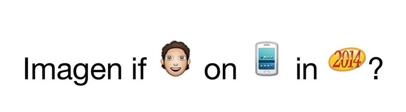 Illustration for article titled How the Best Seinfeld Parody on the Internet Created Seinfeld Emoji